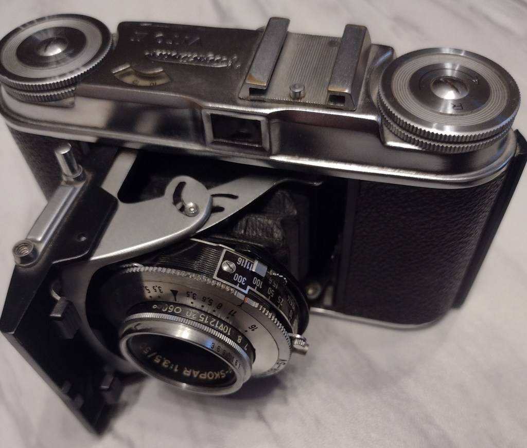 Back to the Drawing Board&nbsp;…