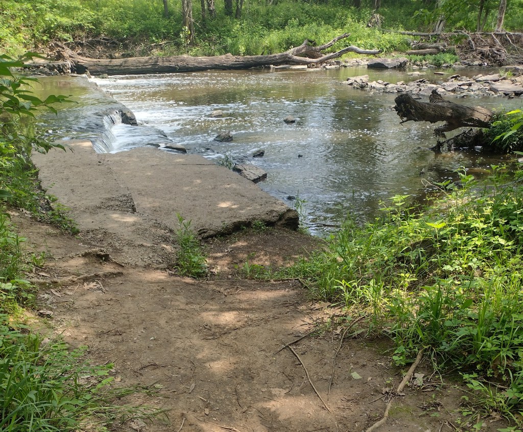 OldTrails, Old Tales